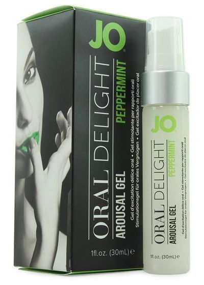 Оральный лубрикант 'Ваниль' купить со скидкой в секс шопе  Лубриканты  Вкусовые, оральные