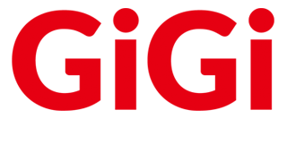 GIGI 奥克兰最大成人用品商店